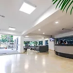 POSEIDON apartamento con la mejor Vista