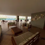 POSEIDON apartamento con la mejor Vista